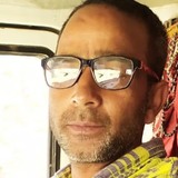 Javid from Srinagar | Man | 36 years old | Virgo