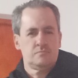 Nlinarab from Las Heras | Man | 54 years old | Aquarius
