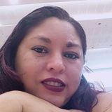 Kakal from Sao Jose de Ribamar | Woman | 40 years old | Leo