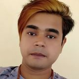 Gyan from Goa | Man | 34 years old | Pisces