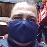 Cesardiaz05Y from Barrancabermeja | Man | 49 years old | Gemini