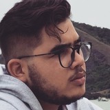 Ribao from San Giljan | Man | 28 years old | Gemini