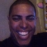 Danilocris from Capao Bonito | Man | 35 years old | Gemini