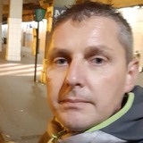Nico from Chambery | Man | 43 years old | Libra