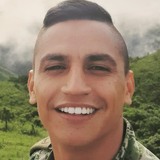 Pipe from Villavicencio | Man | 31 years old | Taurus