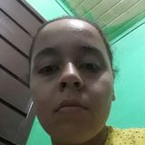 Naisao from Bandeirantes | Woman | 30 years old | Virgo