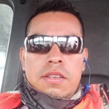 Pimealex10D from Nuevo Laredo | Man | 37 years old | Aquarius
