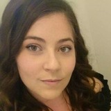 Gabyy from Naucalpan de Juarez | Woman | 38 years old | Virgo