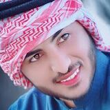 Allahyarkhan1O from Brugge | Man | 34 years old | Scorpio