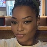 Chrissy from Richmond | Woman | 37 years old | Taurus