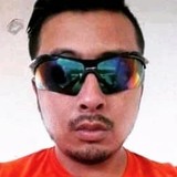 Ceciliogomez32 from Campeche | Man | 32 years old | Taurus