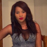 Linda from Piéton | Woman | 34 years old | Scorpio