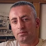 Idoidzegiorgzd from Warsaw | Man | 45 years old | Cancer
