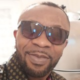 2Bako0Fd from Mulhouse | Man | 41 years old | Sagittarius