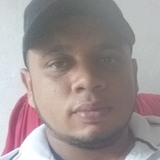 Almeidamerceb7 from Santa Rita | Man | 31 years old | Leo