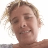 Lineloraps from Guararapes | Woman | 33 years old | Sagittarius
