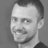 Jon from Endicott | Man | 35 years old | Gemini