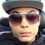 Abe from Fresh Meadows | Man | 40 years old | Pisces