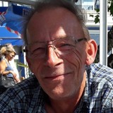 Patrickperrioq from Zurich | Man | 62 years old | Pisces