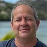 Zollmichjq from Sombreffe | Man | 62 years old | Sagittarius