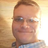 Bigsexytallmans from Boones Mill | Man | 42 years old | Pisces