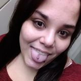 Aubri from Central Square | Woman | 34 years old | Capricorn