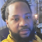 Smithjarvishv from Montgomery | Man | 34 years old | Aquarius