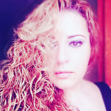 Petia from Sofia | Woman | 40 years old | Virgo