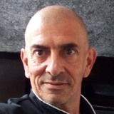 Carlosraulab16 from Rio Ceballos | Man | 59 years old | Sagittarius