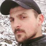 Velibormxy from Novi Sad | Man | 29 years old | Aquarius