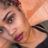 Desire from El Paso | Woman | 31 years old | Cancer