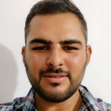 Javichotiverfi from Amatitan | Man | 35 years old | Capricorn