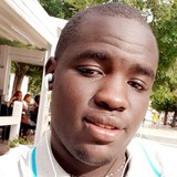 Metza from Quartu Sant'Elena | Man | 27 years old | Capricorn