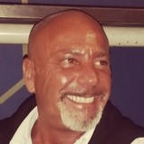 Toto from Monfalcone | Man | 57 years old | Sagittarius