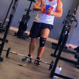 Carlosbarachpa from Cerquilho | Man | 31 years old | Sagittarius
