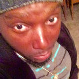 Wayne from Portsmouth | Man | 36 years old | Gemini