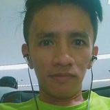 Mikel from Cagayan de Oro | Man | 38 years old | Cancer