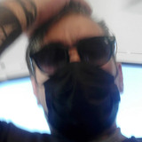 Mircopaccagn7Y from Padova | Man | 54 years old | Scorpio