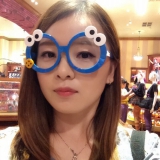 Miog from Tokyo | Woman | 39 years old | Libra