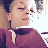 Nanireaggeton from Laives - Leifers | Woman | 34 years old | Taurus