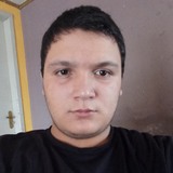 Matth from Telemaco Borba | Man | 29 years old | Taurus