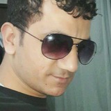 Ahsanulhaq86Ya from Riyadh | Man | 35 years old | Cancer