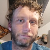 Jakepetriept from Council Bluffs | Man | 42 years old | Aries