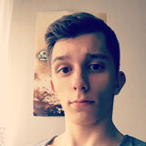 Bartix from Poznan | Man | 28 years old | Pisces