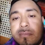 Luisalbertogf9 from Manlio Fabio Altamirano | Man | 38 years old | Capricorn