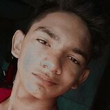 Jedsonjsilvajh from Carire | Man | 24 years old | Scorpio