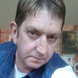 Ftioncln from Bondy | Man | 53 years old | Sagittarius