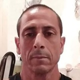 Washingtonbe4H from Rocha | Man | 54 years old | Capricorn