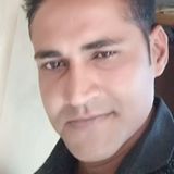 Amit from Daman | Man | 37 years old | Sagittarius