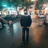 Kumarpankajju from Ludhiana | Man | 26 years old | Aries